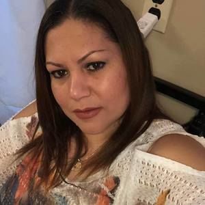 Meet your Posher, Linnette